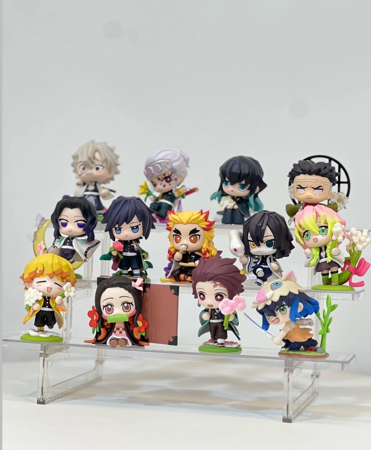 image_183874D2-208B-4C03-A5A5-277CB832059B_1755669919