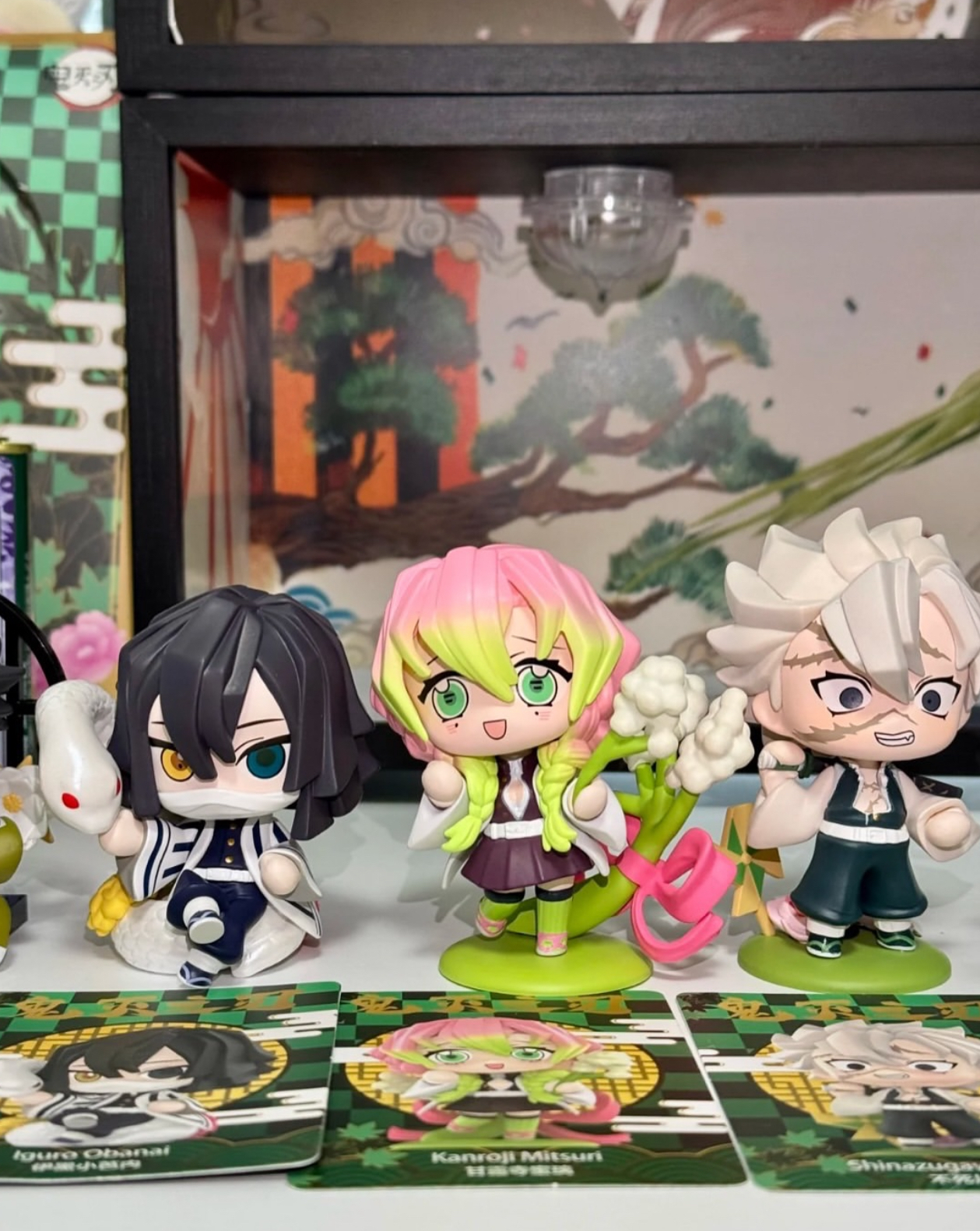 image_A719990E-B519-41A8-A819-62BA503E4832_1755669919