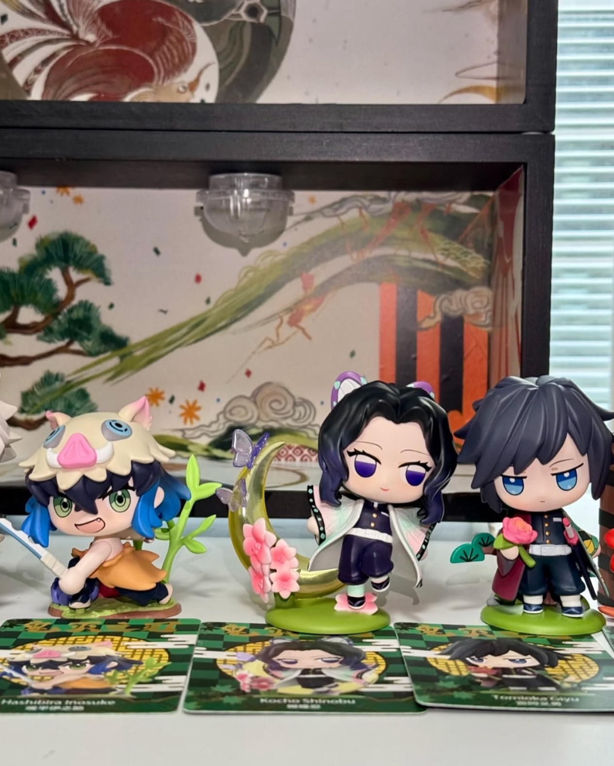 image_49AD0B53-1093-417D-B0B4-1A14B2986D78_1755669919