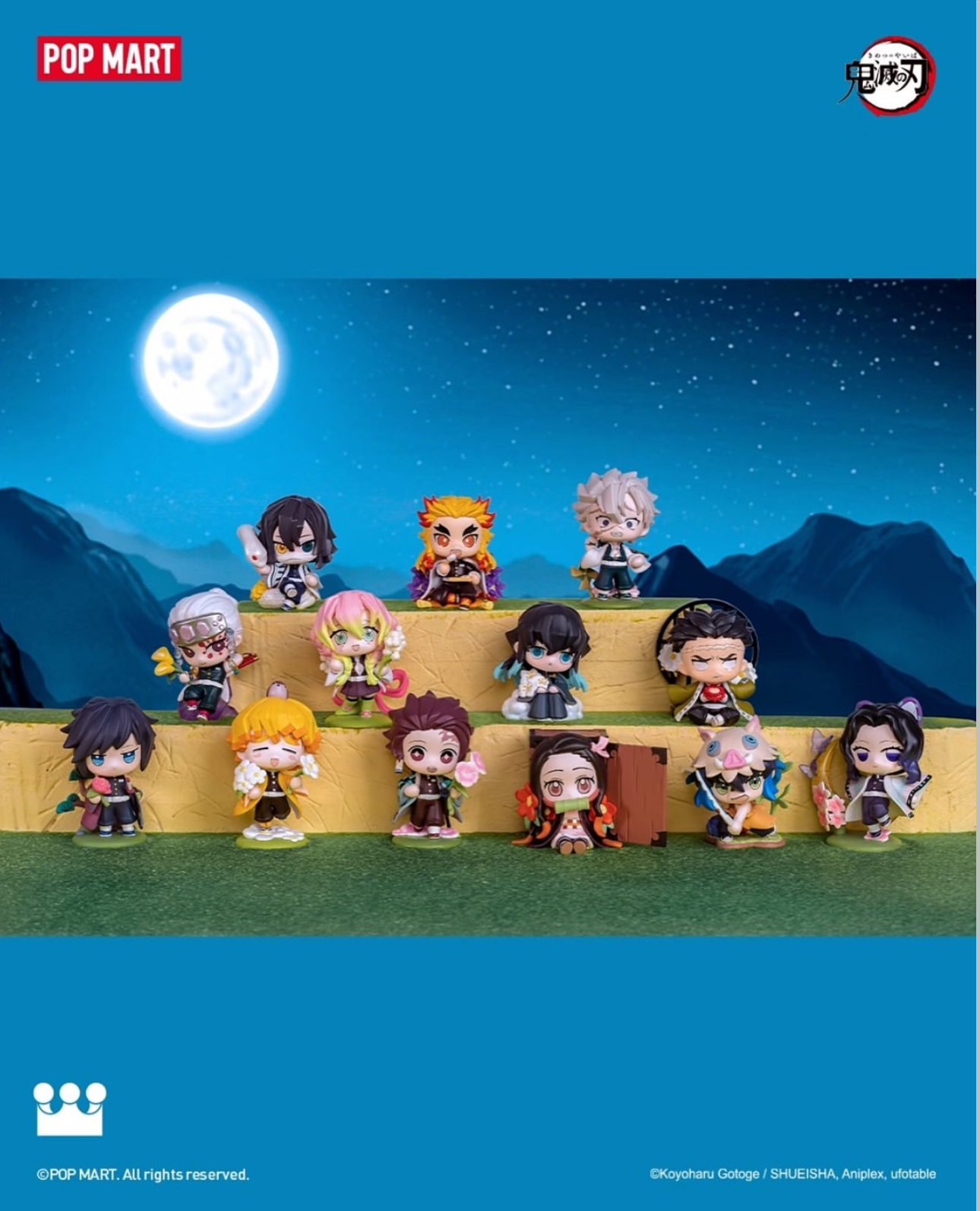 image_8D0B4B7C-0690-4A2F-BBCD-98F0EC7AF115_1755669919