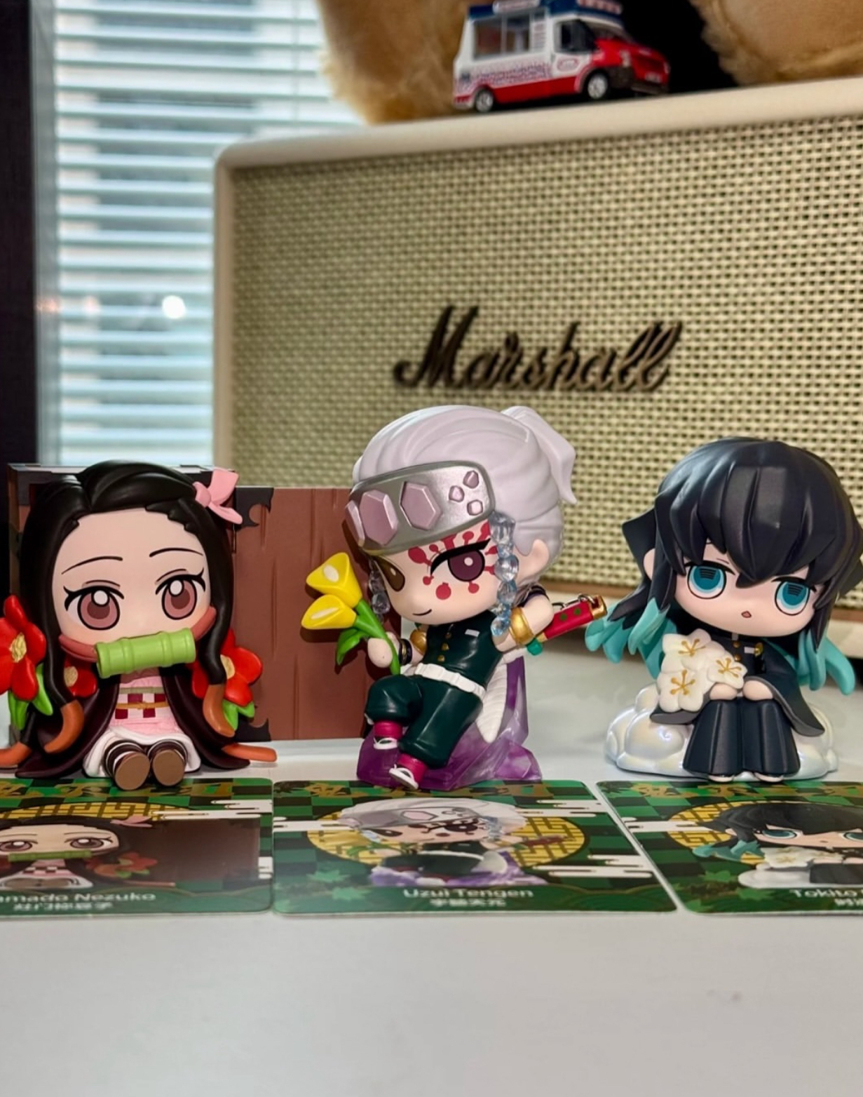 image_3D7B42F0-F659-4E9F-BDF2-441AE32ED0B4_1755669919