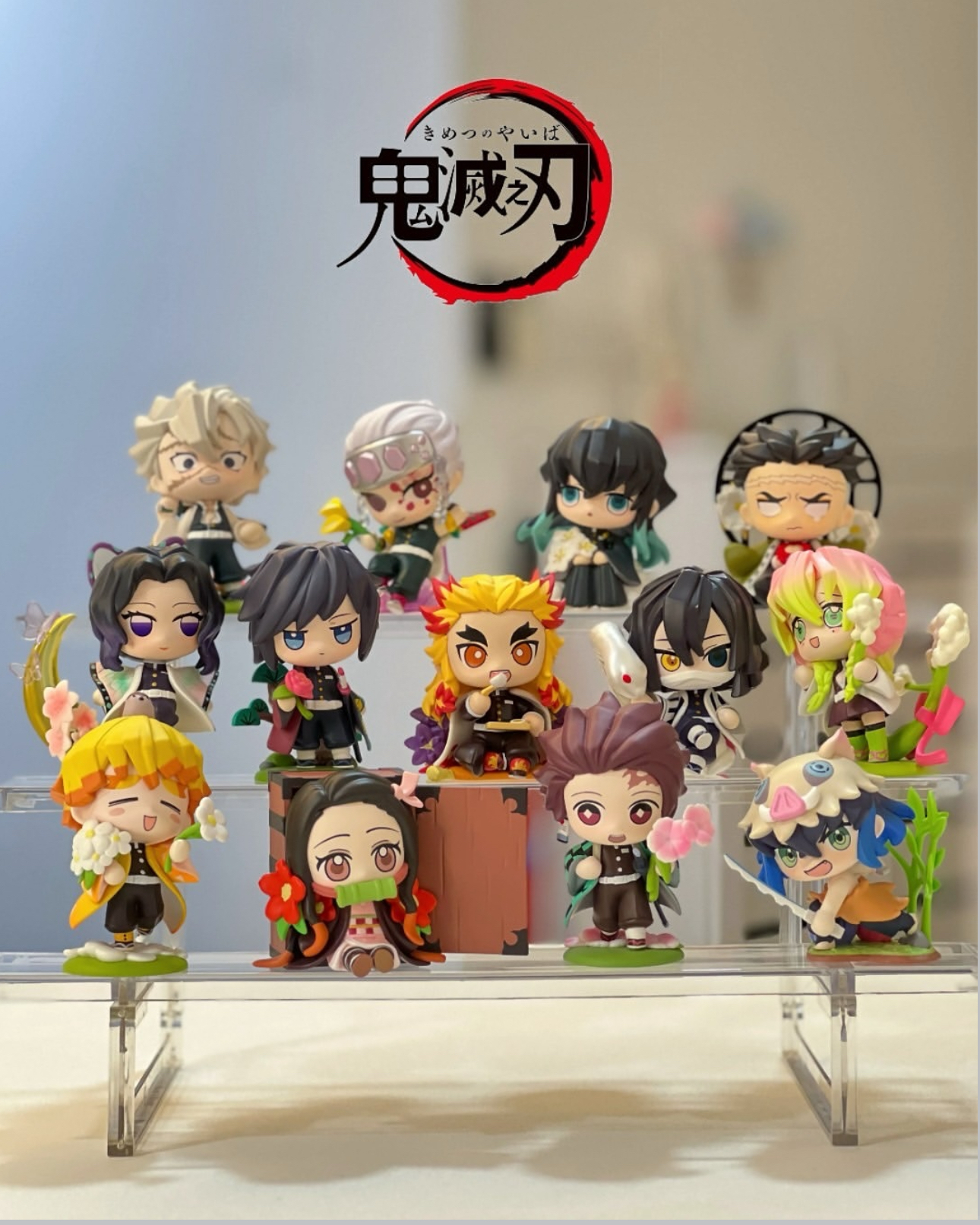 image_D3B2462D-6E9F-4FED-9586-B8CC28002E85_1755669919