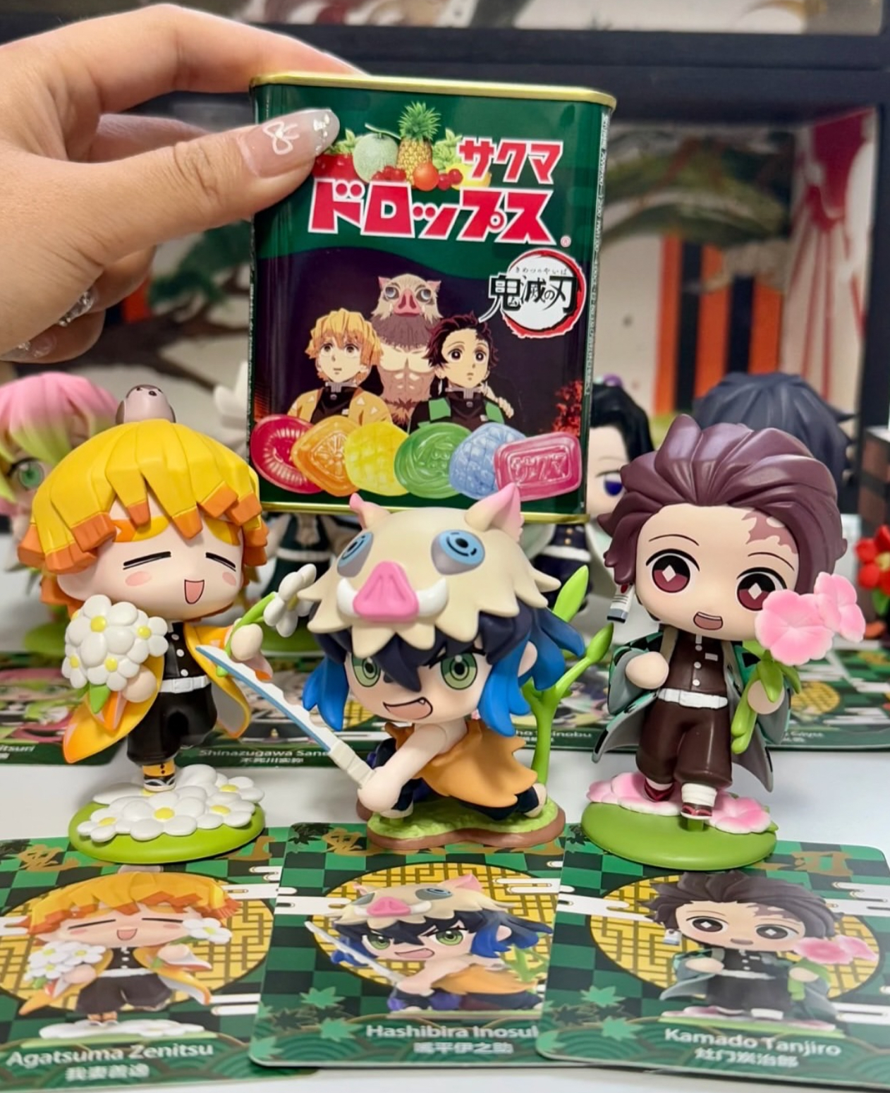 image_08B08C99-534B-4EFD-849B-CD89FB4F2089_1755669919