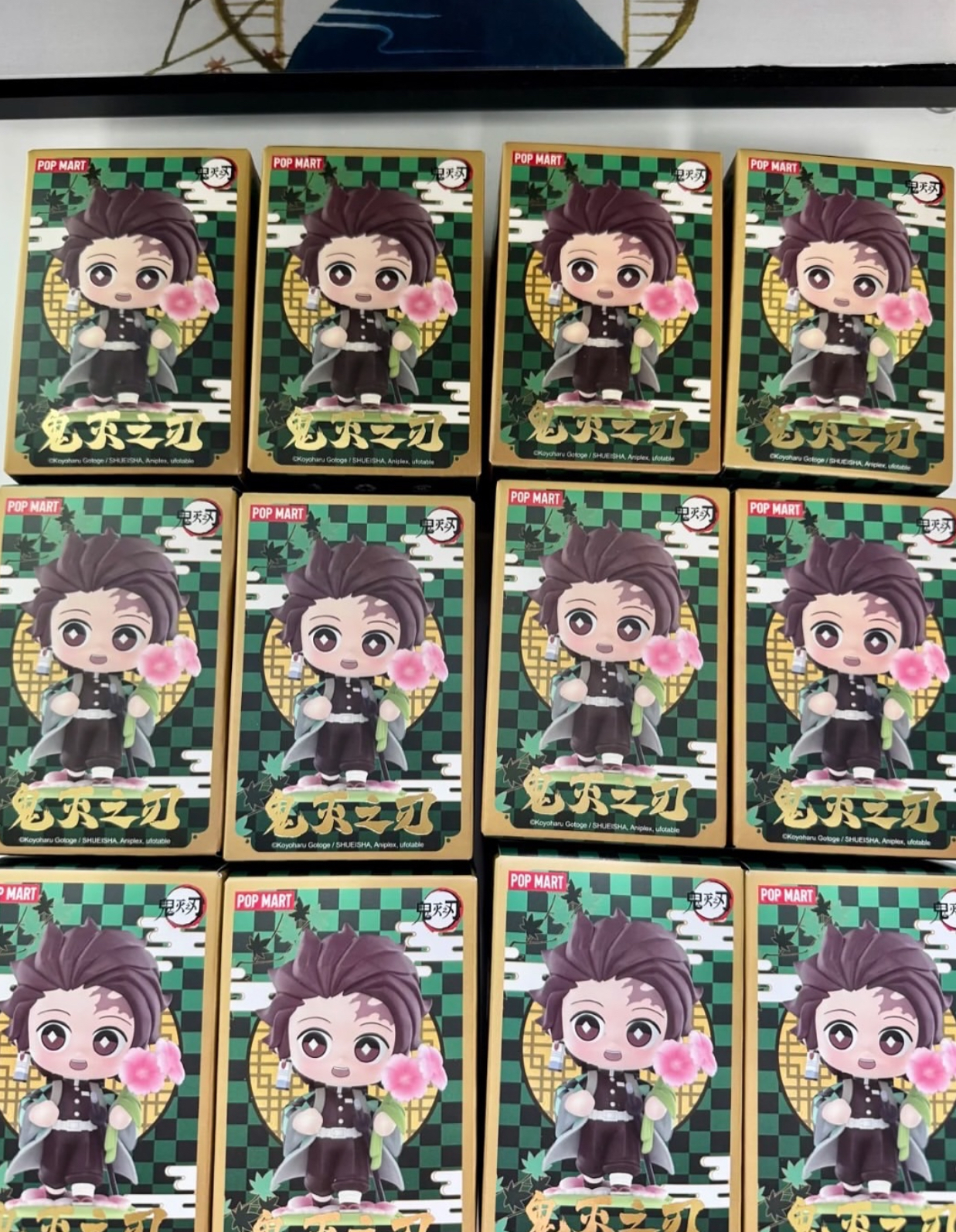 image_4805B955-E68E-4BFE-9A67-114256DCD335_1755669919