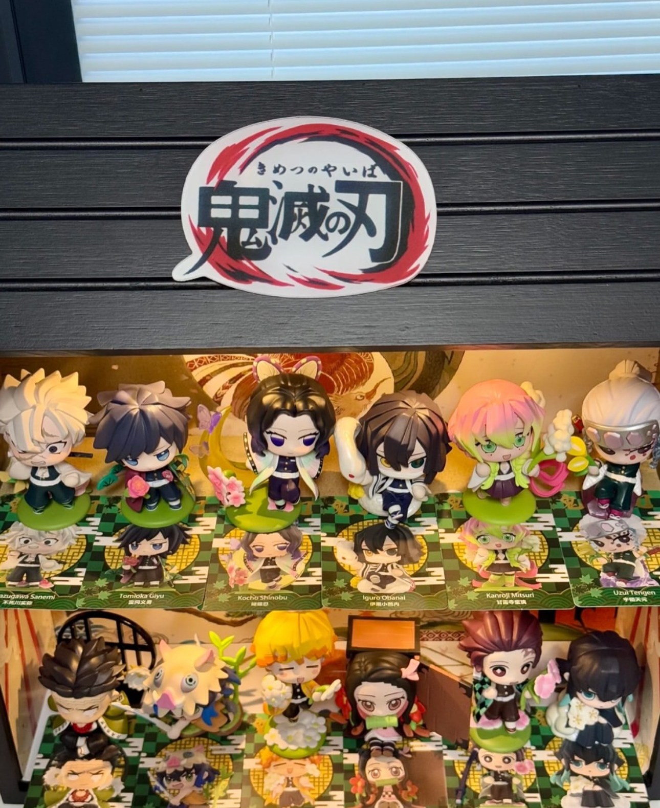 image_C51F77F5-1CF6-4A2F-B82A-98C6002CD019_1755669919