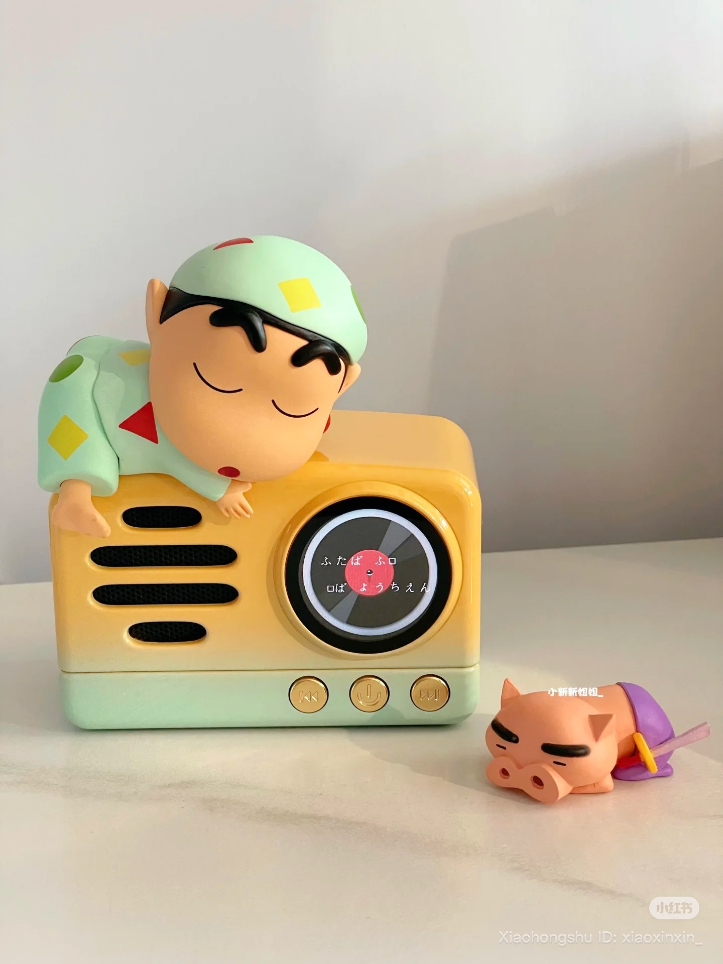 image_863832F4-63D3-4A1A-B9AB-97530D1C0650_1755859874