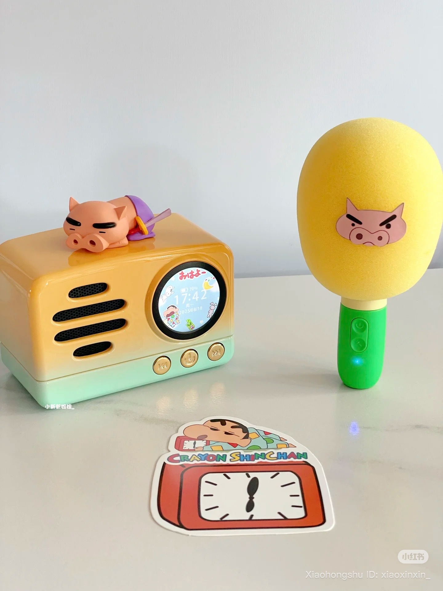 image_BDDA35B7-67BF-404C-B13B-2ACA01A77FCE_1755859874