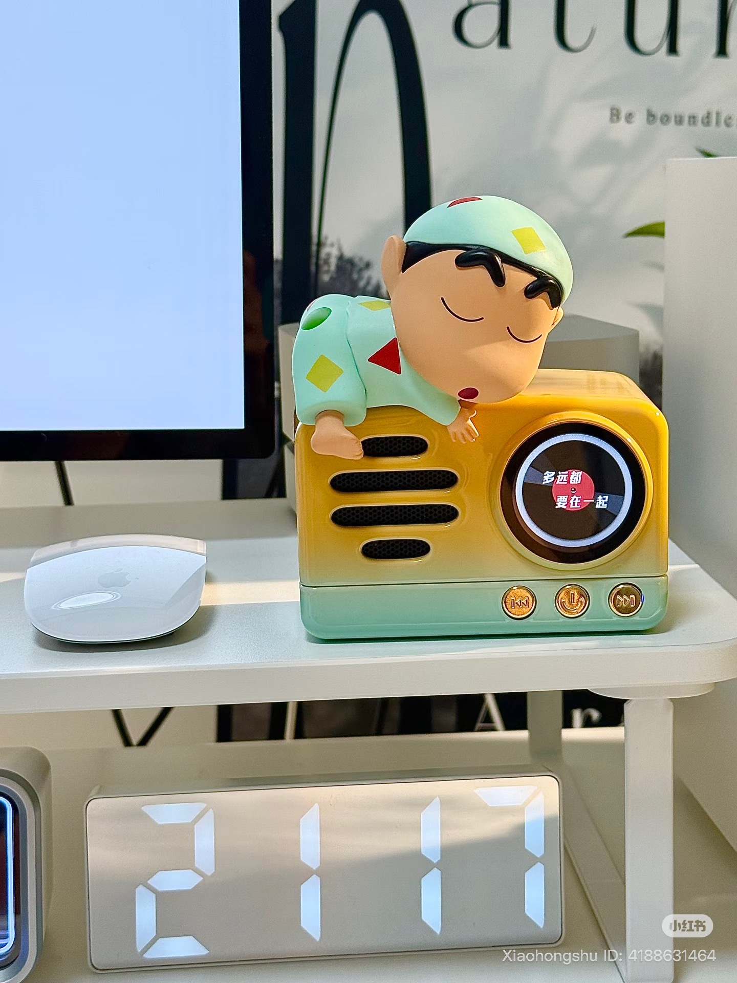 image_CD080266-9841-401D-888E-B1D255C1AE51_1755859874