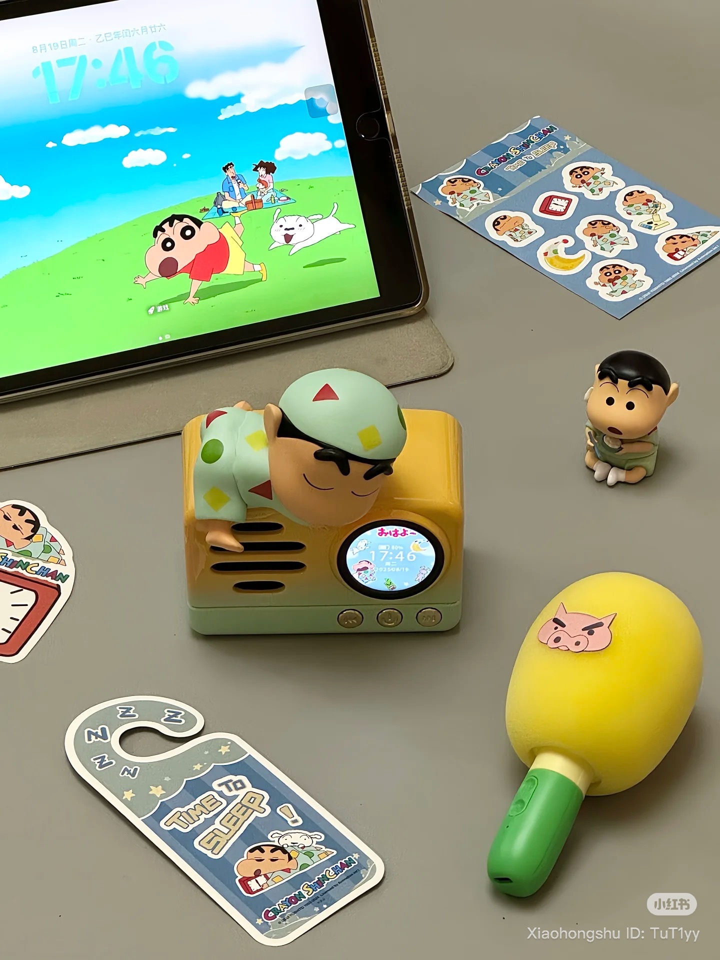 image_4C274261-0B8D-4528-87D6-00E553A2837F_1755859874