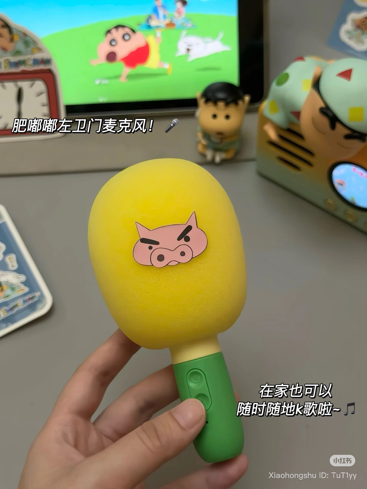 image_E963942E-6464-4E1A-A716-91881CC545C3_1755859874