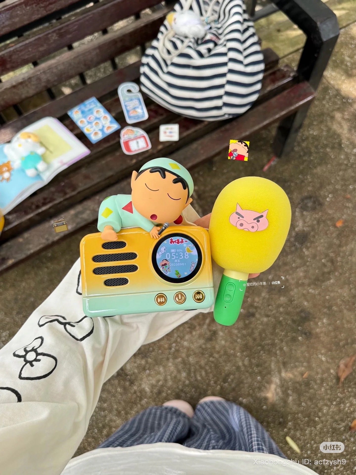 image_F291071F-235E-4916-99E0-CB6C03AD8B49_1755859874