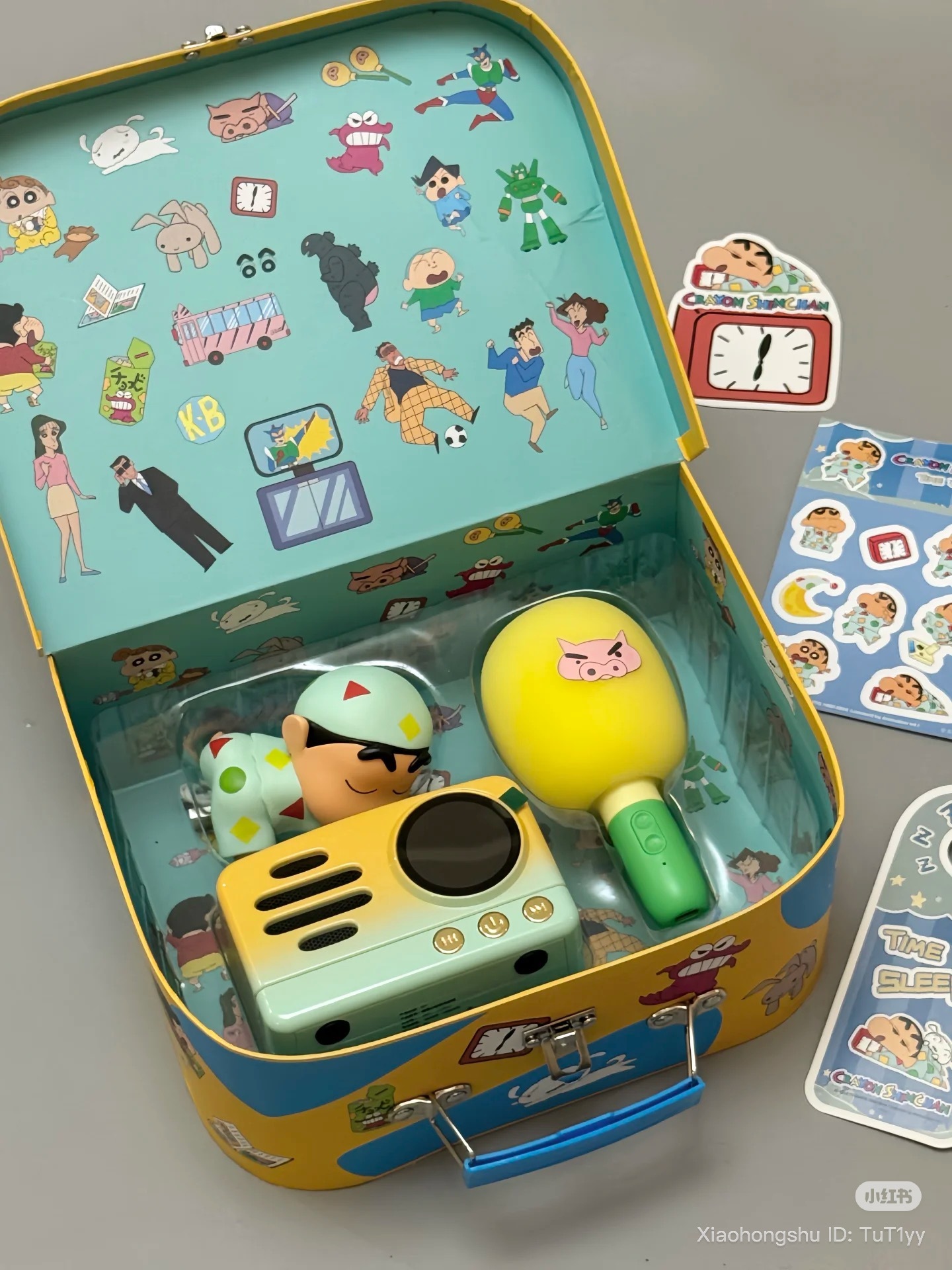 image_6D3F9793-6780-4D4B-8E33-C00B5195F312_1755859874