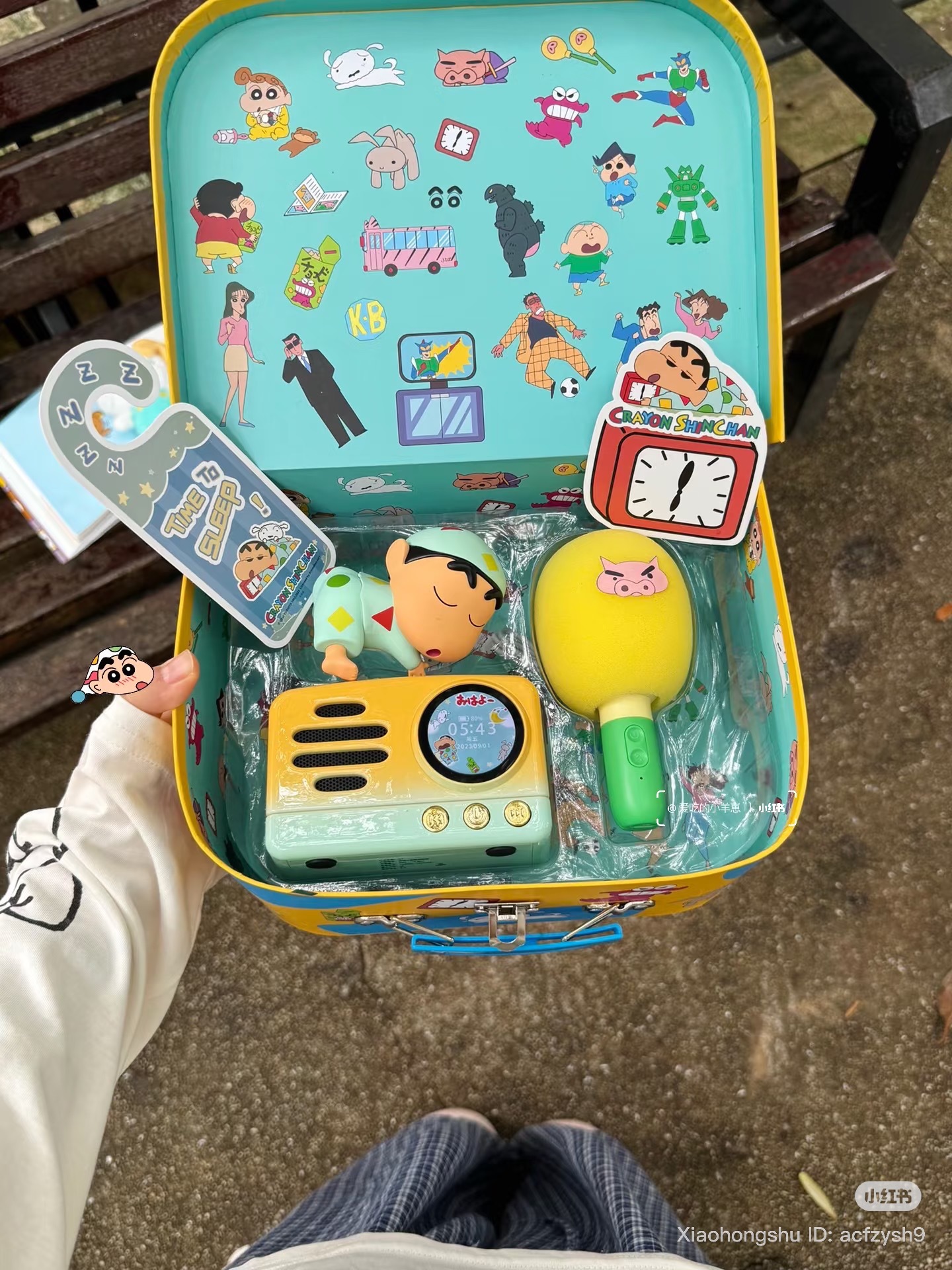 image_CD1EB4AC-0651-48EA-AB70-50F8E53DFA9F_1755859874