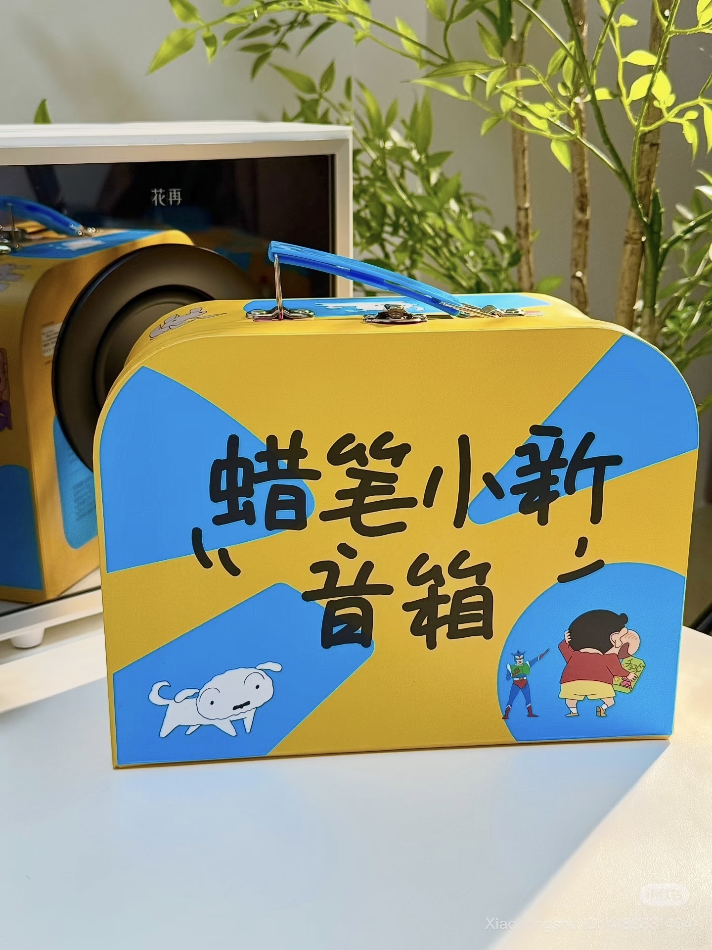 image_2A086AEE-36FF-4224-9774-693CE5E3A69F_1755859874