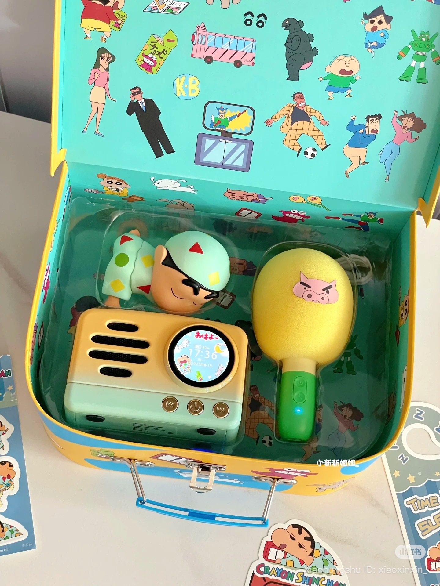 image_E75041A5-FF72-4D64-B8FD-62212E6FD81F_1755859874