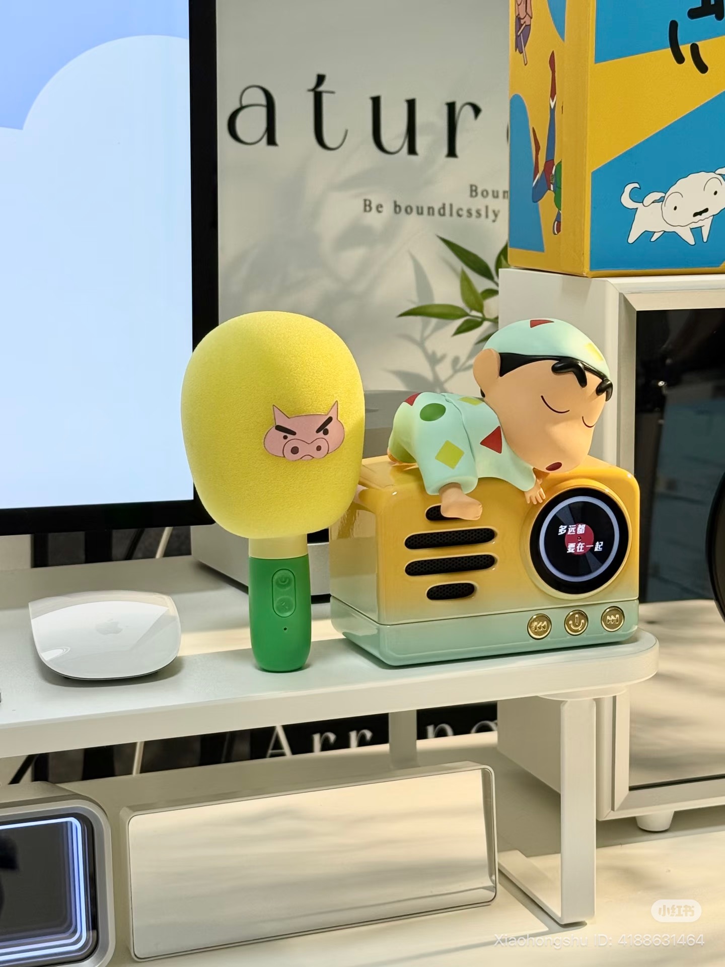 image_1F2A6FA2-85D0-4457-BE07-48B3BDCD066D_1755859874