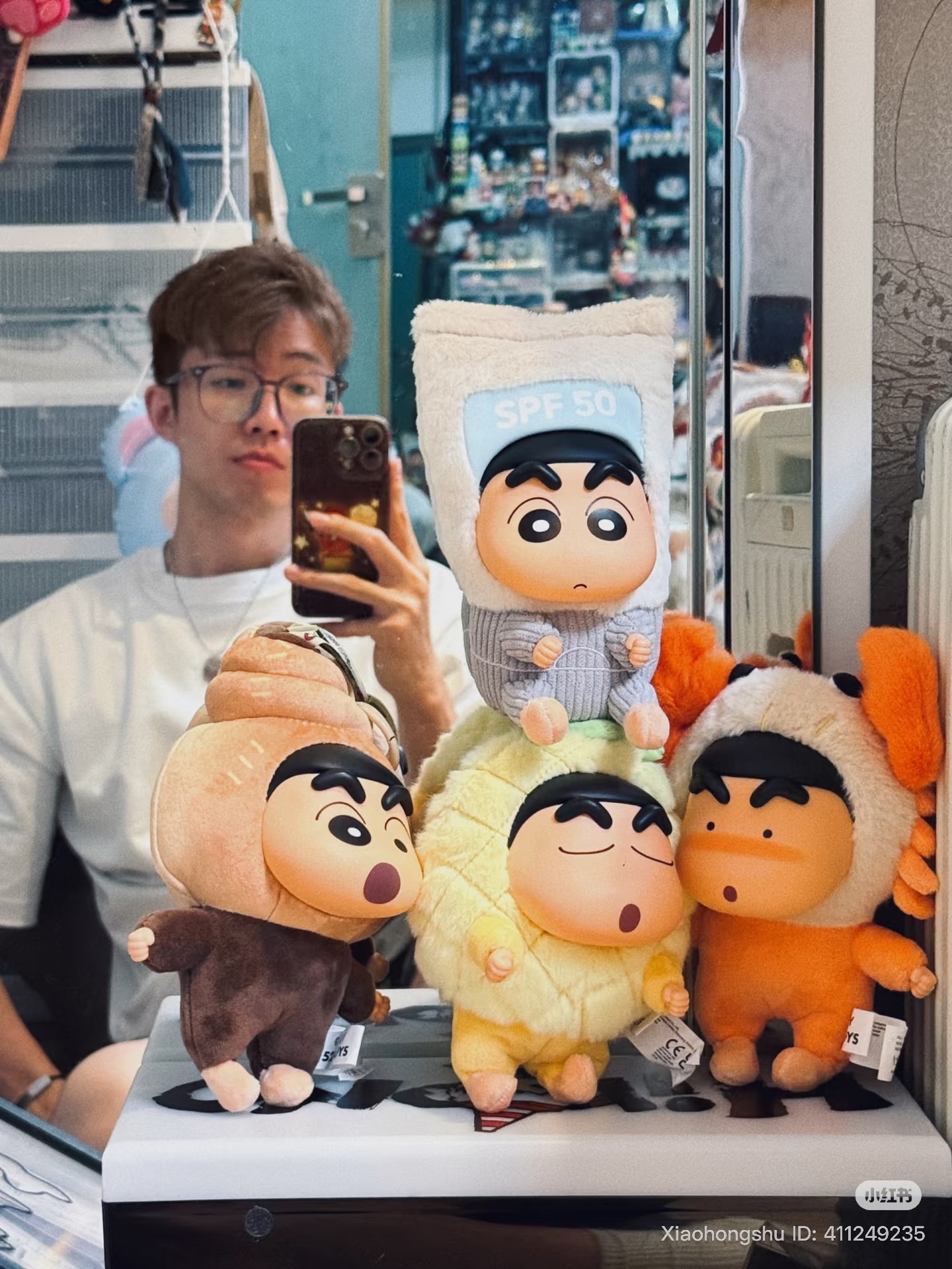 image_B2E380C4-F100-44C7-AA78-14A2EF0F391E_1755861474