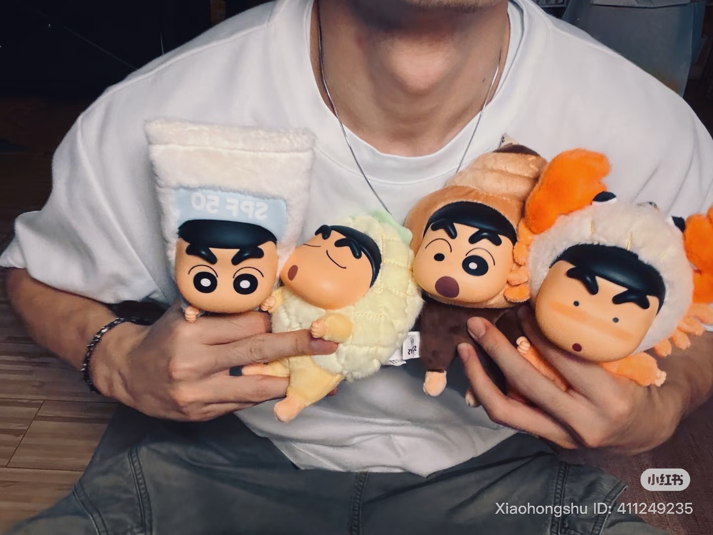 image_F74AF1B8-8F9F-47AF-A78B-4F1CBA5BB7A9_1755861474