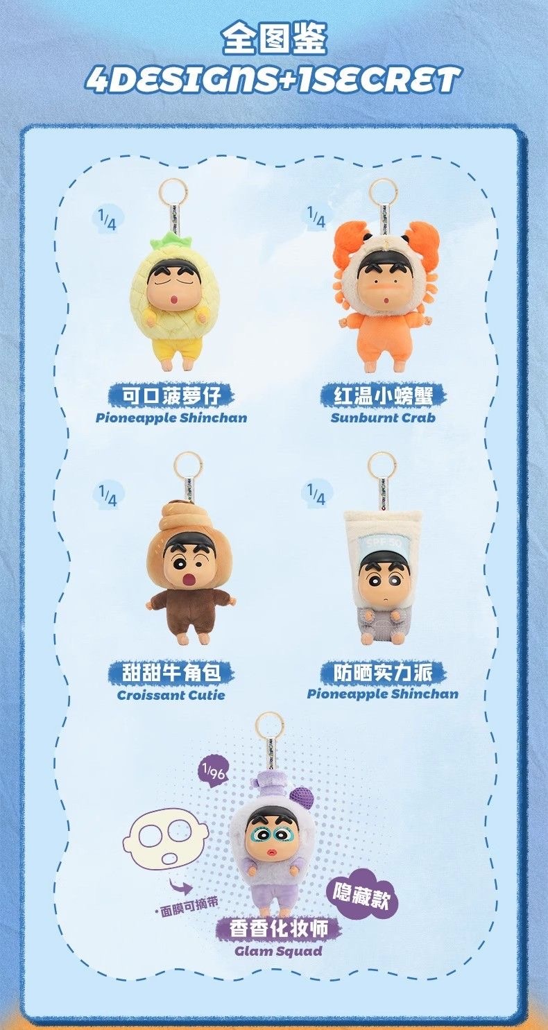 image_1CD83494-E880-4F36-90A6-25998813165C_1755861474