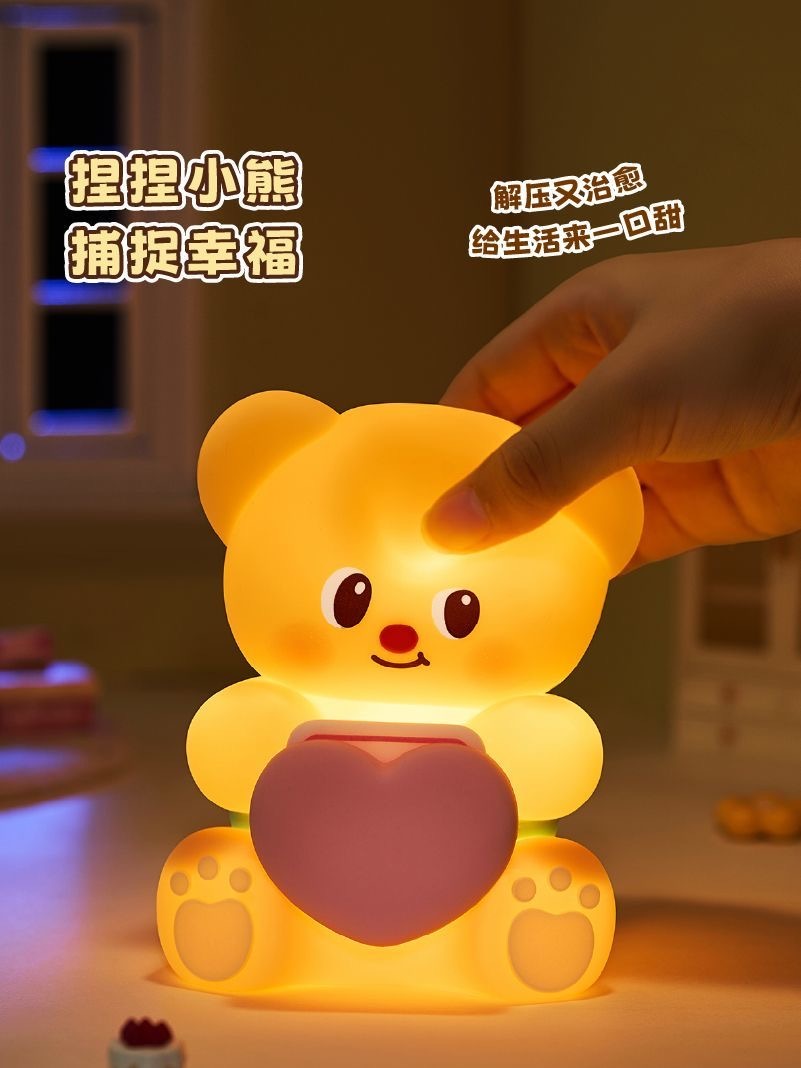 image_B58A563E-6A21-4080-AAC2-9A41FD945387_1755863546