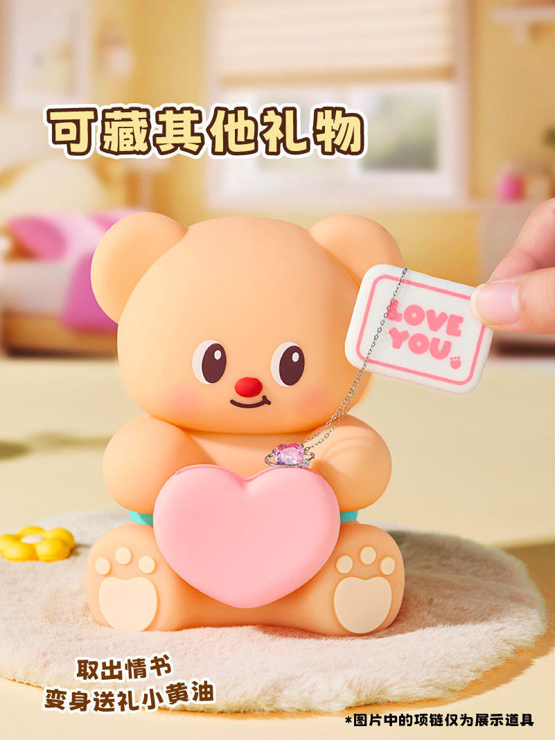 image_B3CD2FFD-444C-419C-83FF-C149F07A1E48_1755863546