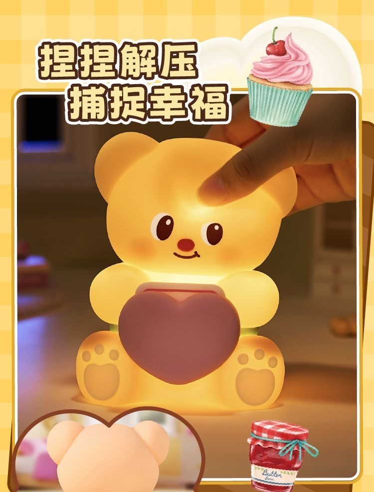 image_69D3AF57-B41C-443C-872D-FAB0AB5007E3_1755863546