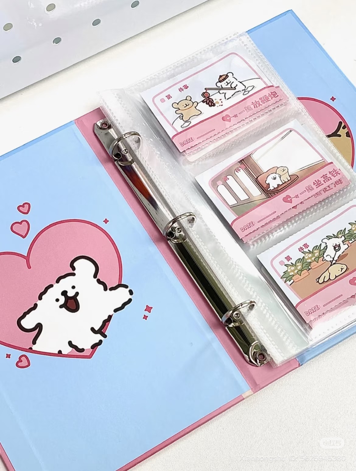 image_802B10A6-8F42-4190-AD1D-EC5931C73837_1755864343