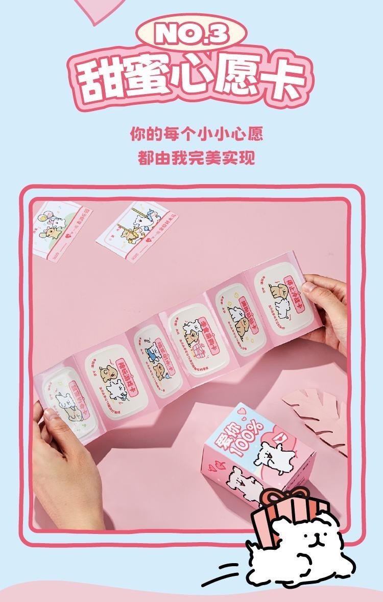 image_B11E83CC-093C-483A-BAEF-E4E67EBF643E_1755864343