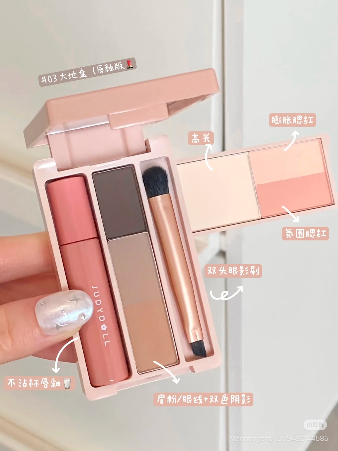 image_F1EA0813-909E-46C1-8E61-D2C65933CB34_1755865376