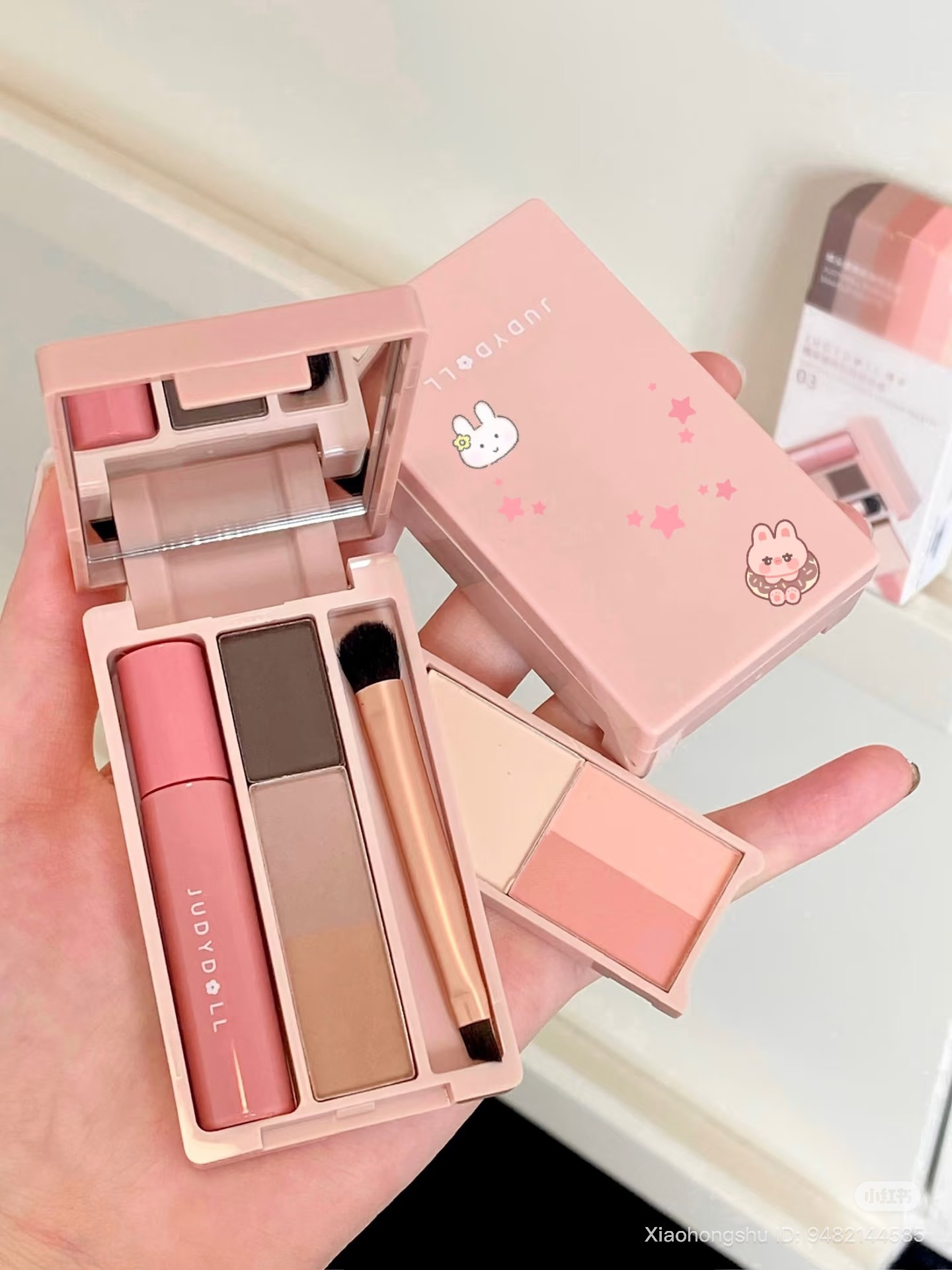 image_2852E0C8-2C24-4786-9F3C-989C61C29DEC_1755865376