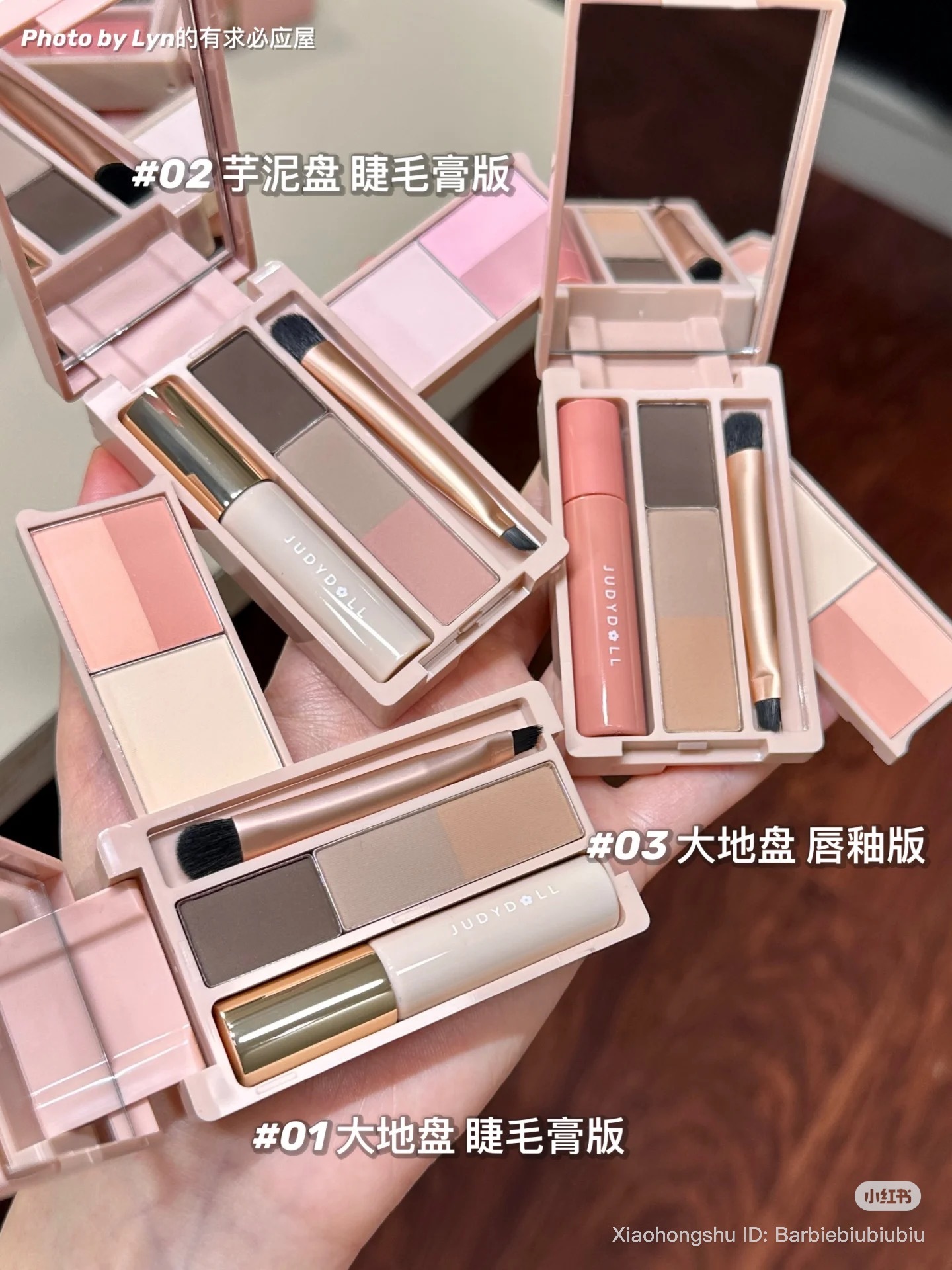 image_043E3738-5B14-43F8-A9B3-D9D9EEF5D5FF_1755865376