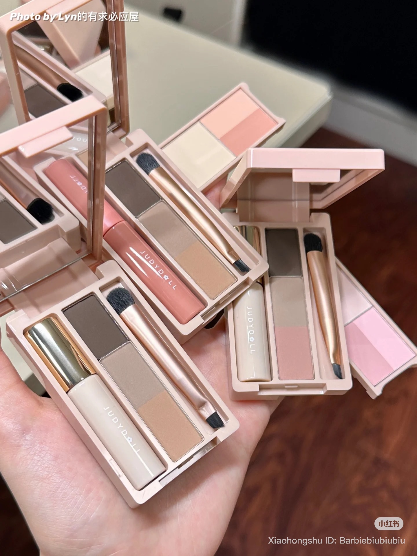 image_6D5F7A06-15A5-4722-81F0-AF962E663651_1755865376