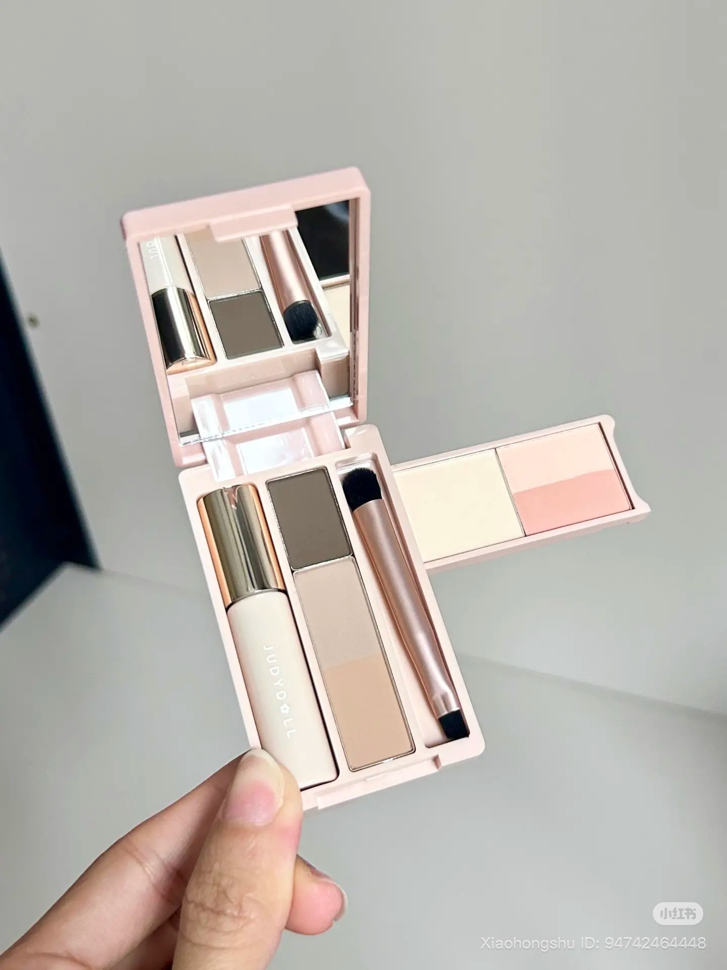 image_DCA6DF4D-4CE2-4BB6-A6D2-8BE79D60A22B_1755865376