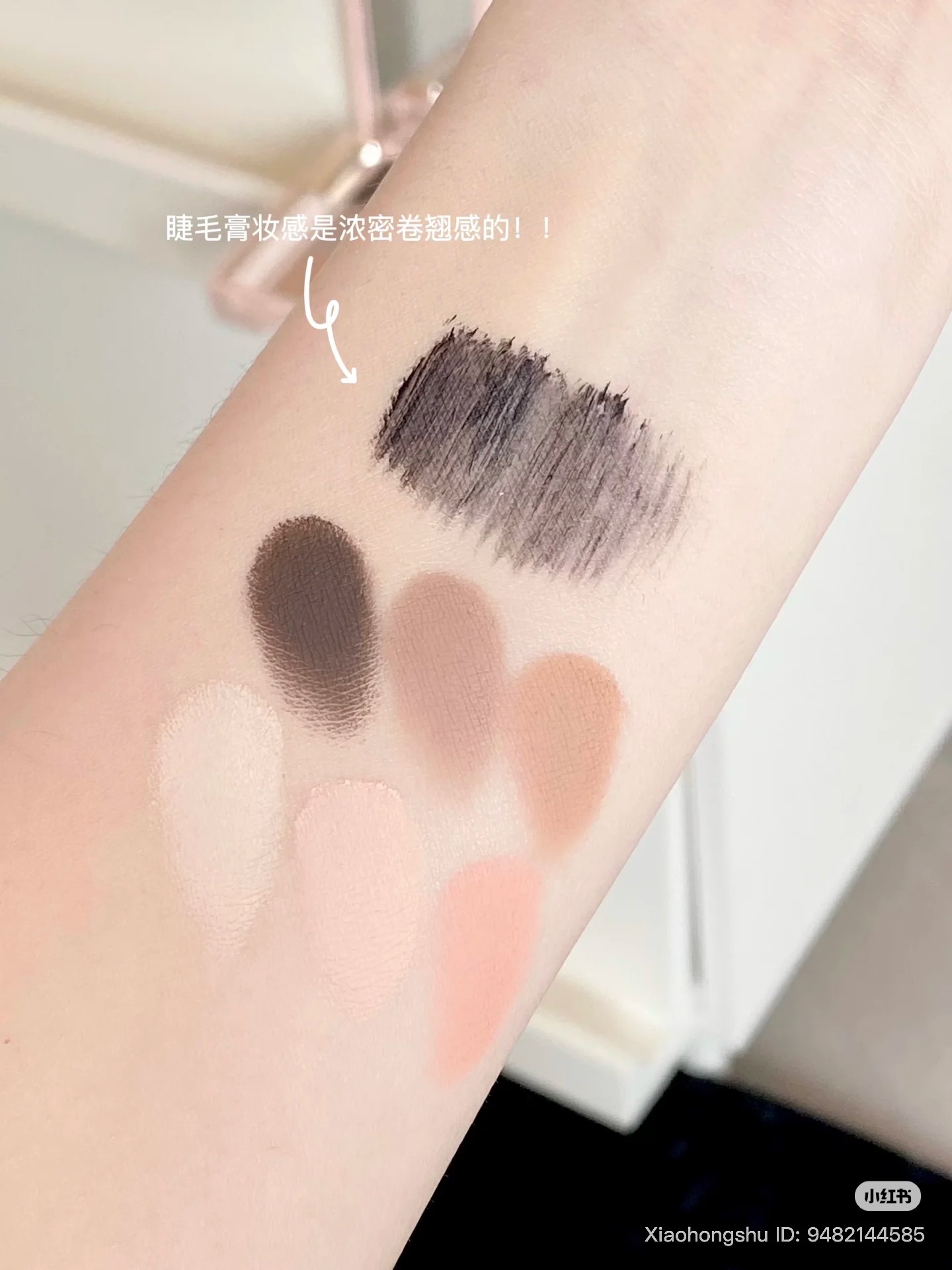 image_0E66CC70-1543-437C-B25E-1F073505125B_1755865376