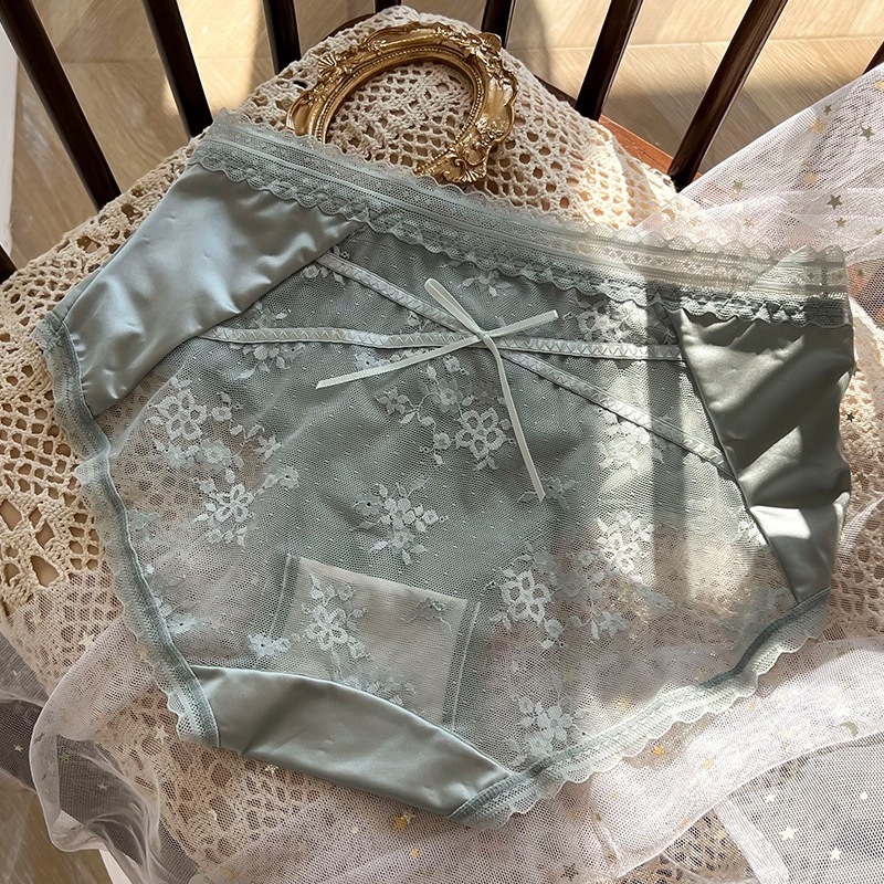 image_6FBC205F-2303-4753-8F84-E257B724C651_1749549926