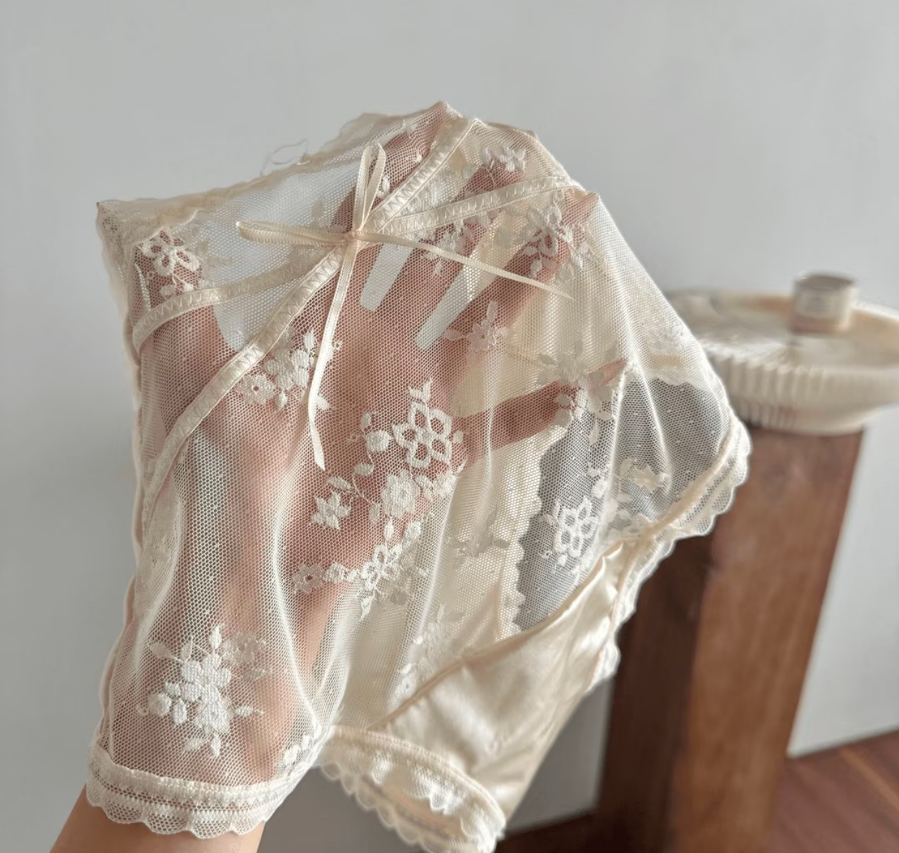 image_0E38F0D8-CE15-466C-AC82-6D9F9B24B837_1749549926