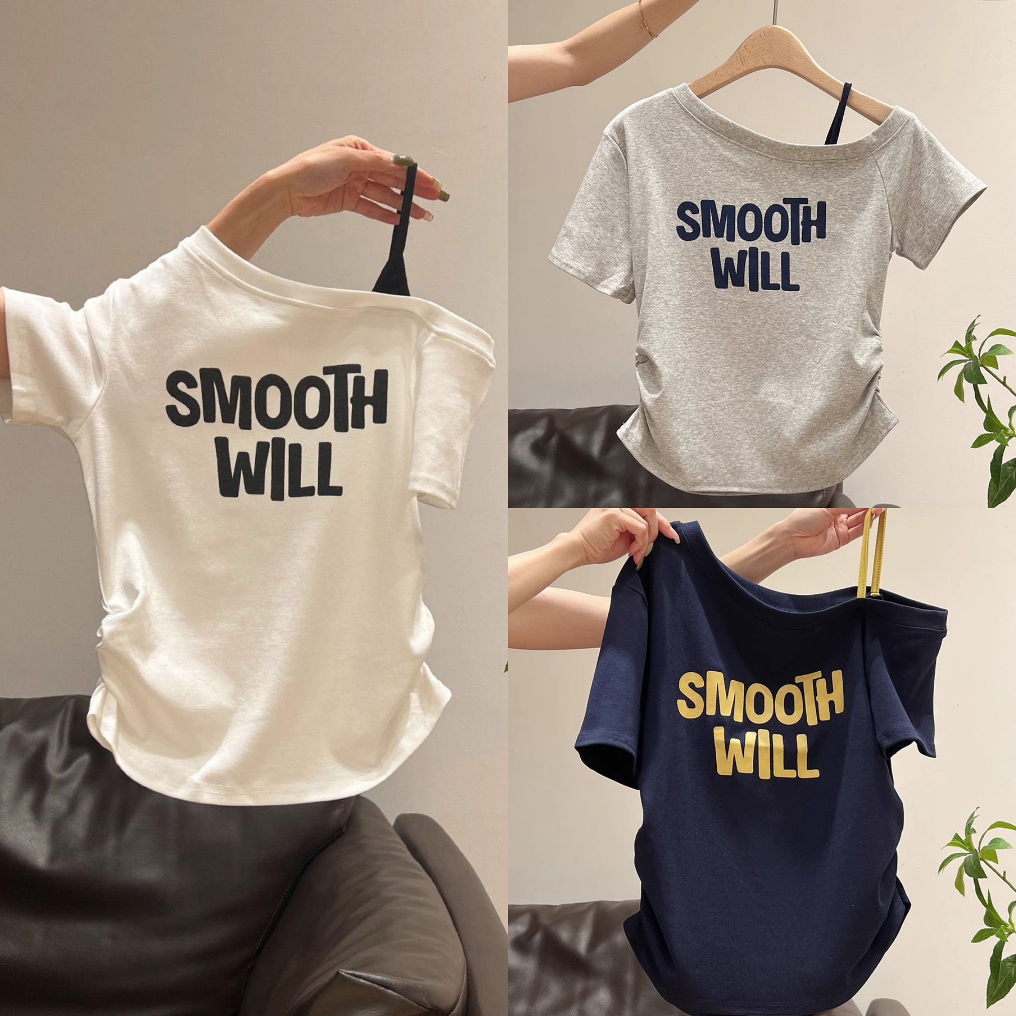 image_6C6E1816-9844-4260-AE9D-7DD5A5C348A4_1756811386