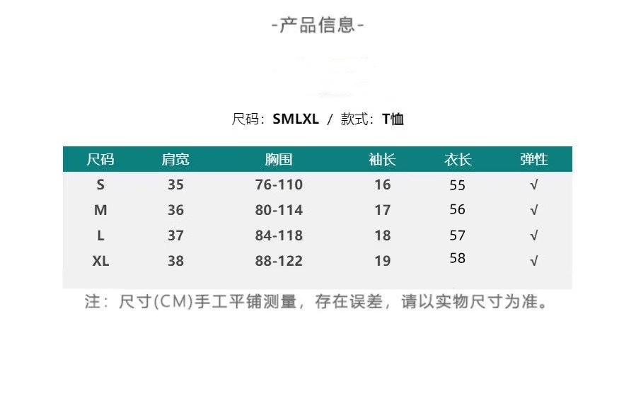 image_7003FF5D-621E-428E-9900-FD3BAC657475_1756811386