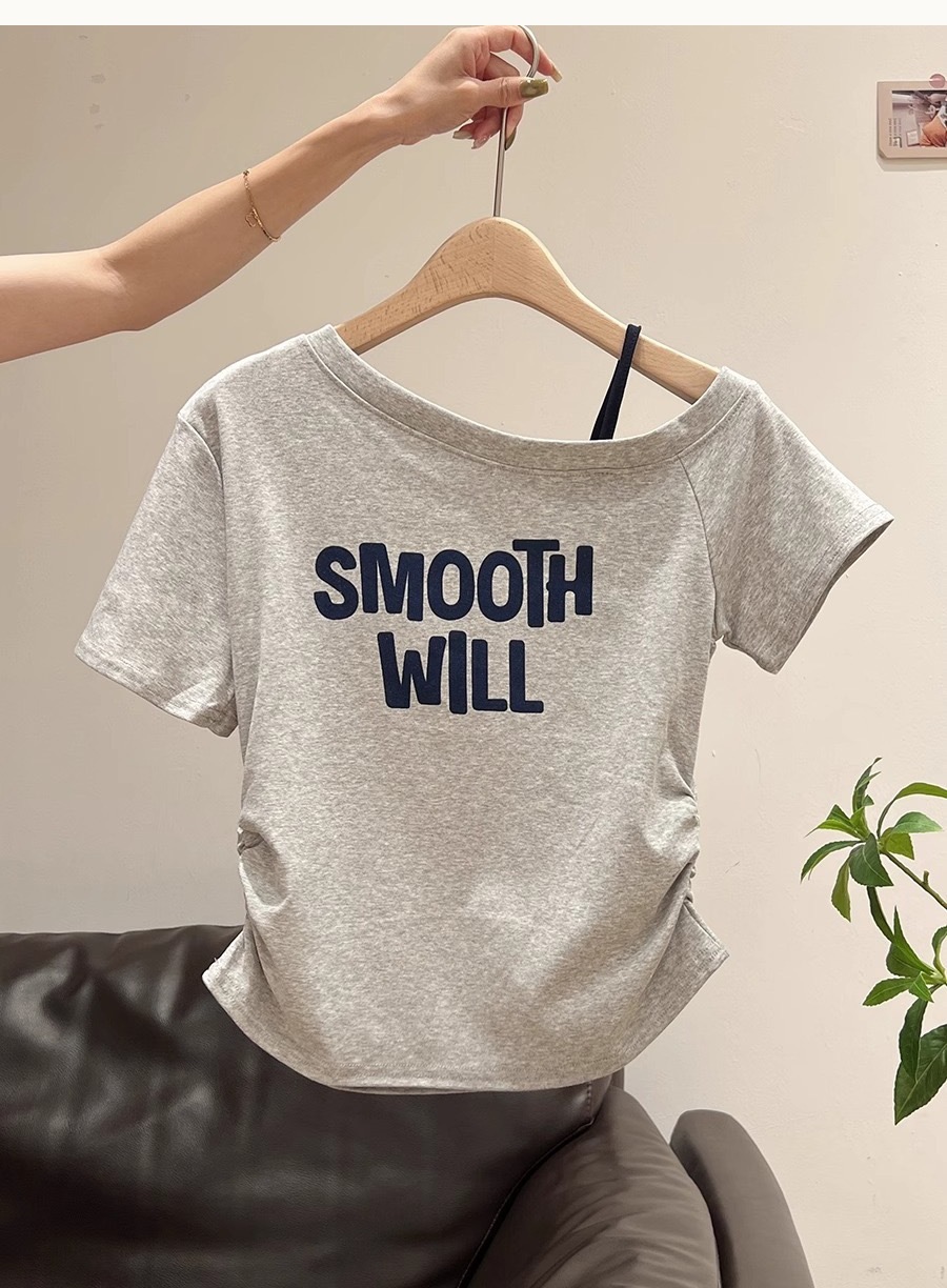 image_445AADA8-6A4B-4500-A13C-35E54604DAC5_1756811386