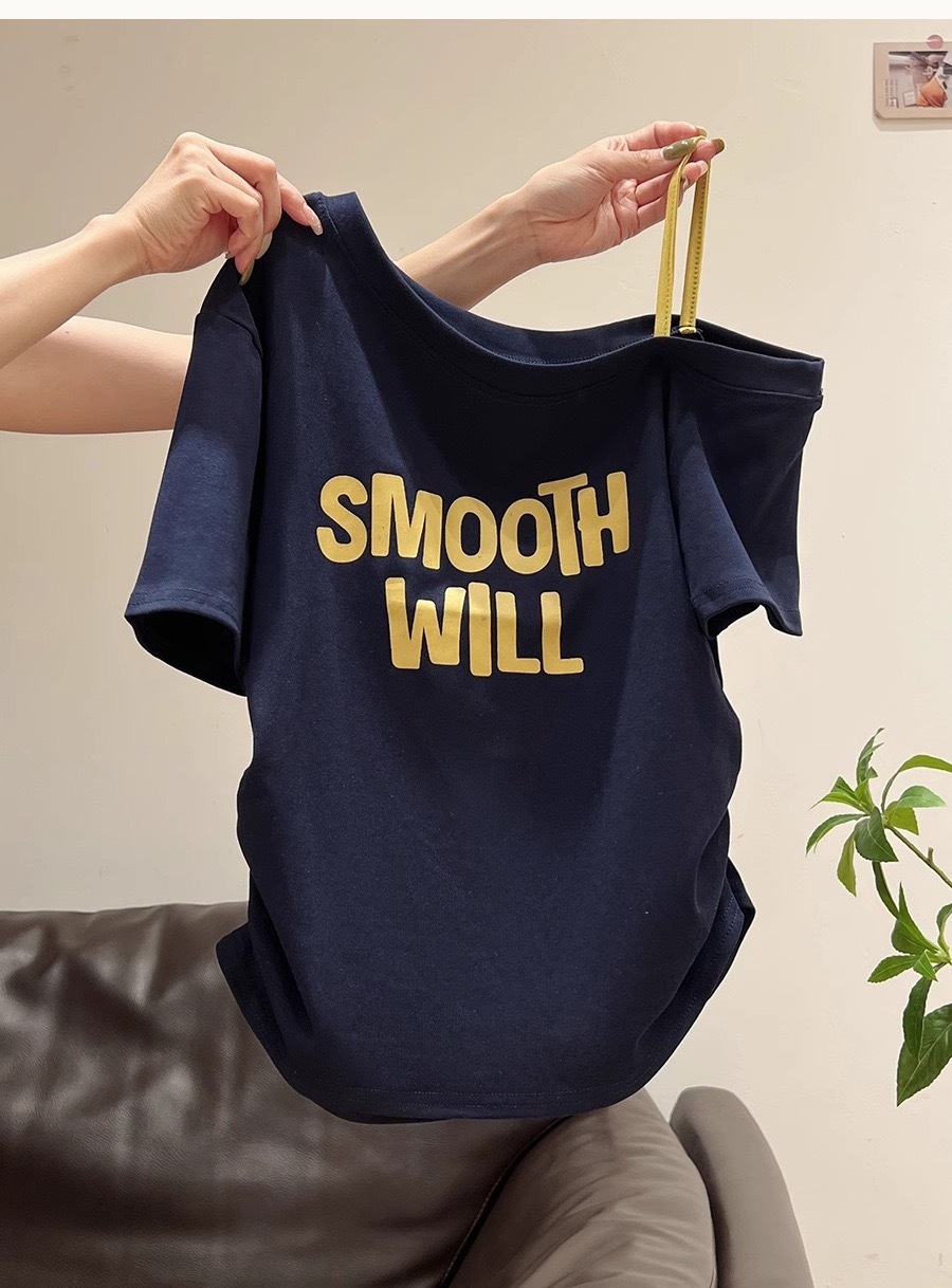 image_B3701B75-6E82-493D-AB70-45C2404C7C58_1756811386