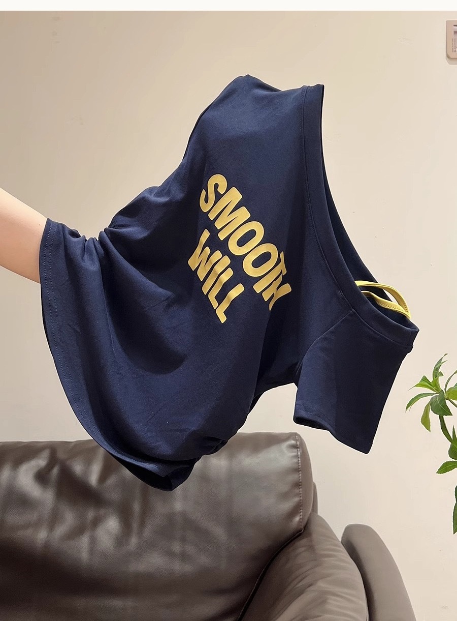 image_566D6BDF-07D4-4530-818D-2D2C1A8295B3_1756811386