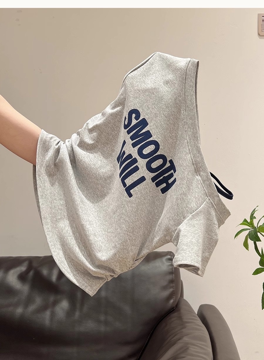 image_0497C5F1-299A-45C2-A74D-22F0FF2BAED8_1756811386