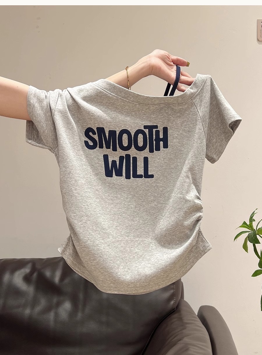 image_4F429DE6-E944-4F47-9DC8-C54BCC5D0BB4_1756811386