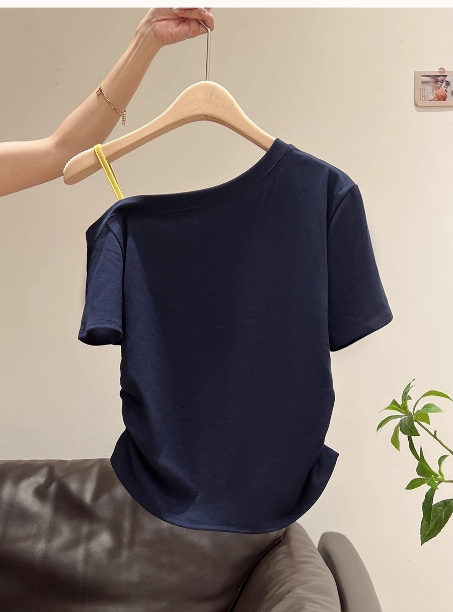 image_5AFEED87-5095-42D2-8474-D61E383F3B9D_1756811386