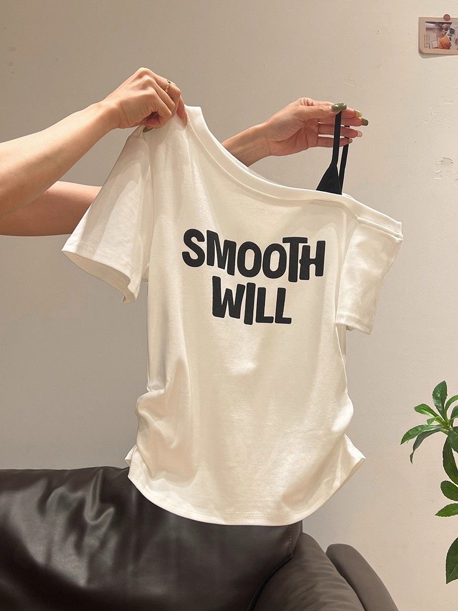 image_5C8A2951-66E2-4845-AC87-EEEE3AC492DD_1756811386