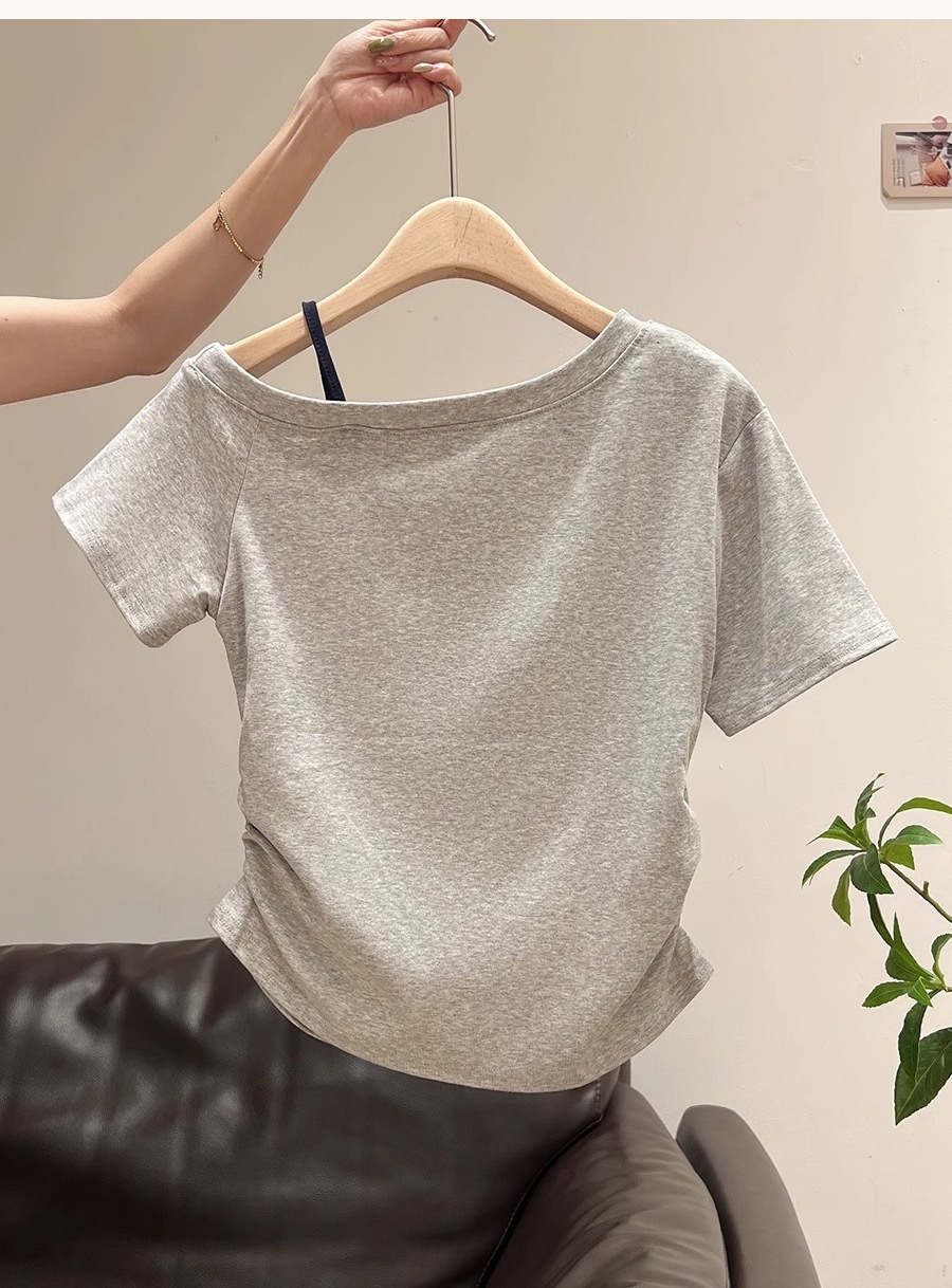 image_4D9A61C3-BDAD-4E49-9ECB-B7F66BF80652_1756811386