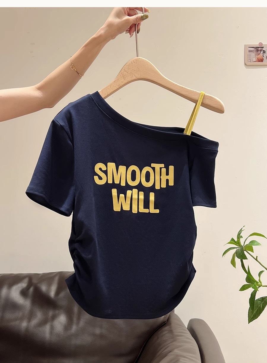 image_55CB93E8-21E0-43D5-A503-55D300E27166_1756811386