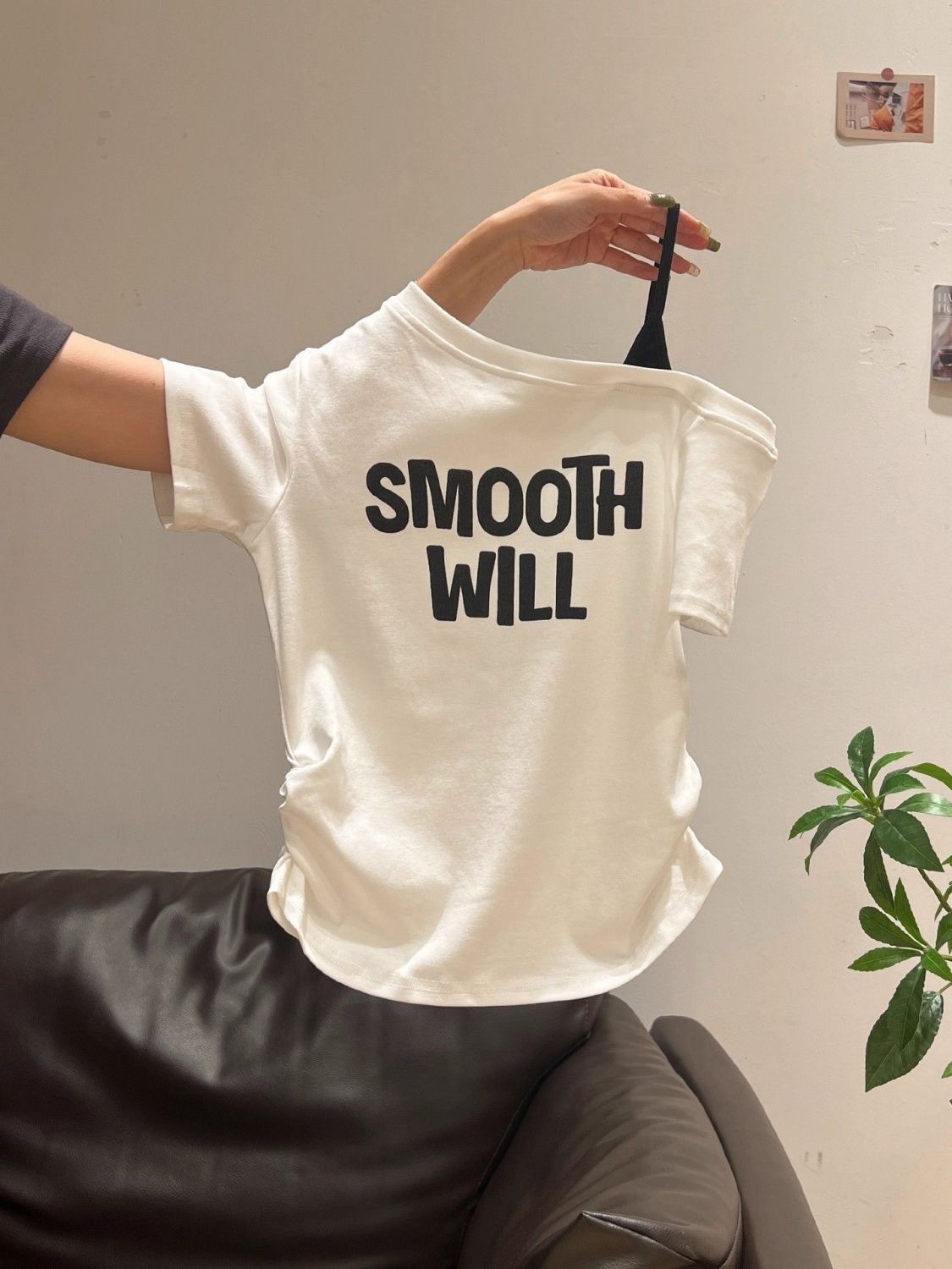 image_BF90D000-019A-4B43-BBD3-56B01C549068_1756811386