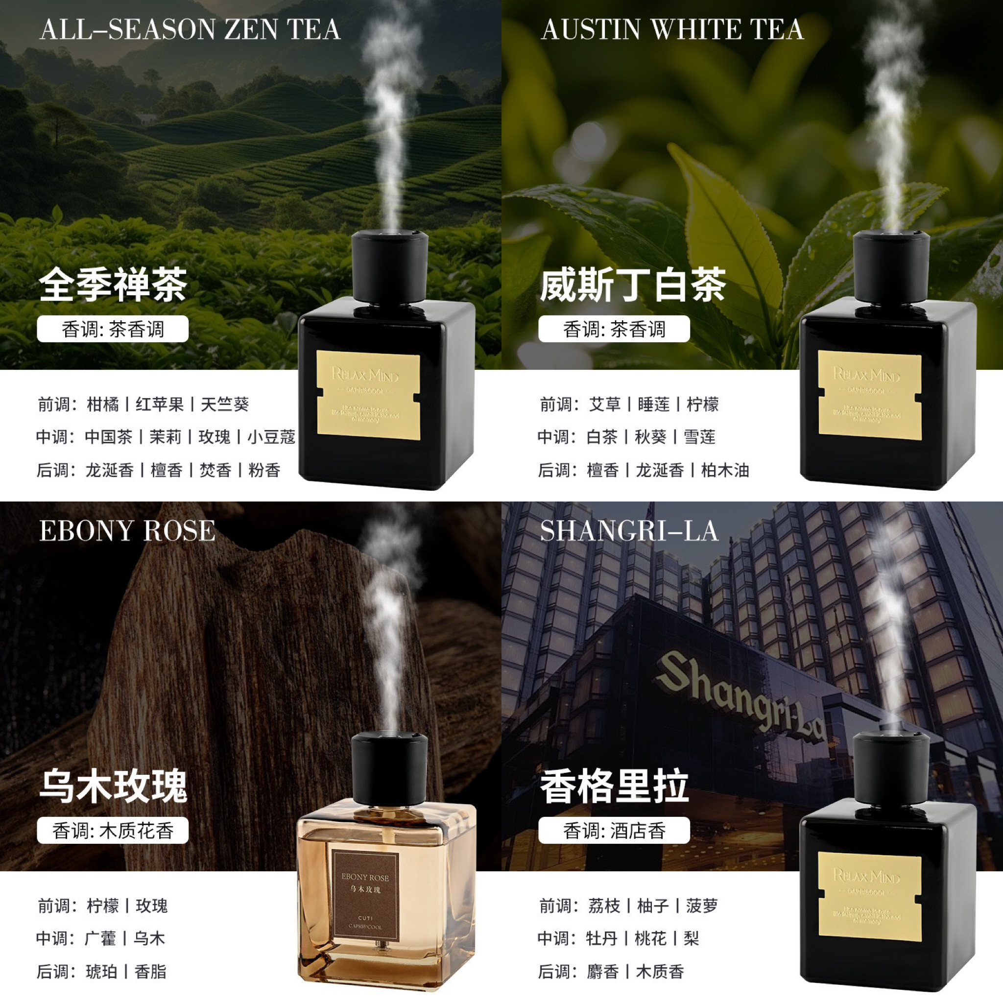 image_B8C0DDB9-1007-4FEB-A40B-01287229A526_1757750028