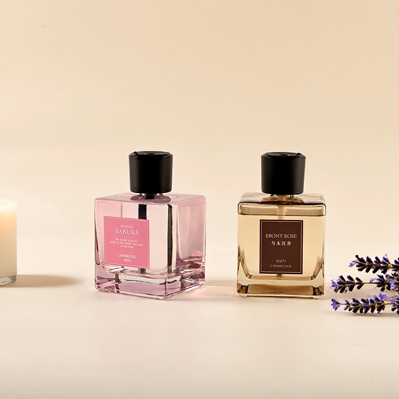 image_006EB4D6-5539-465B-9785-5E8246BB9DDE_1757750028